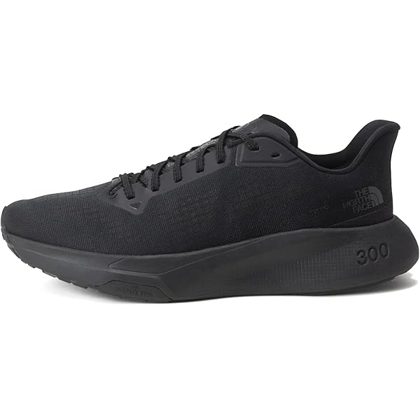 ALTAMESA 500 RD [NF02504] ランニングシューズ nf02504-af.jpg
